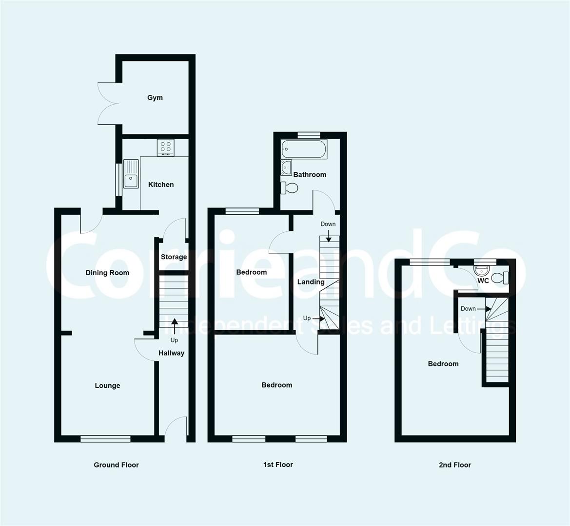 17 Settle Street.jpg